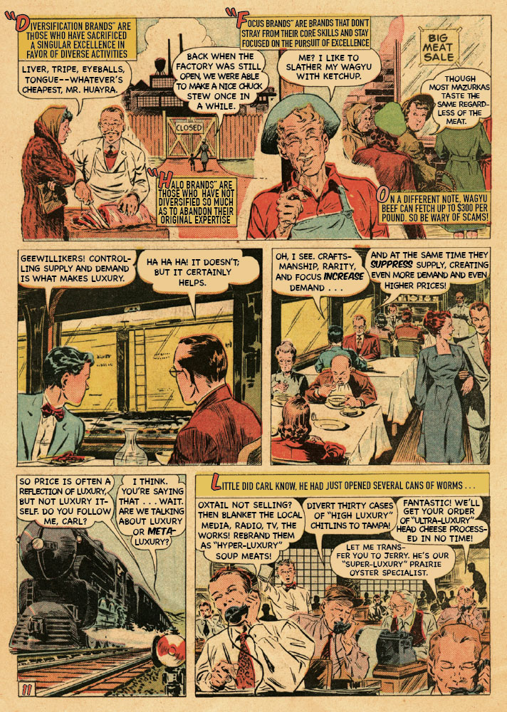 classical music is boring