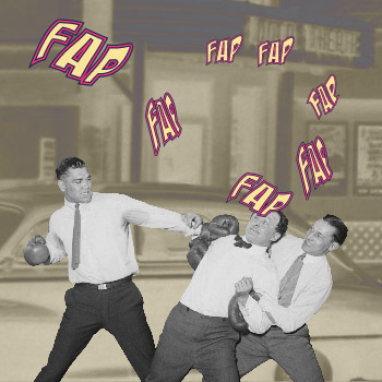 classical music is boring