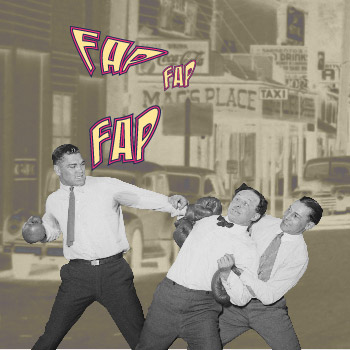 neoconservatory of music