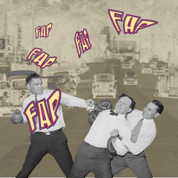 classical music is boring