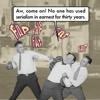 neoconservatory of music