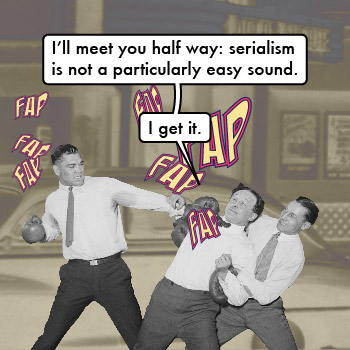 classical music is boring