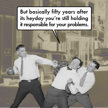 neoconservatory of music