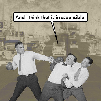 classical music is boring