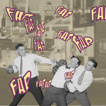 neoconservatory of music