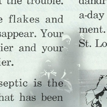 classical music is boring