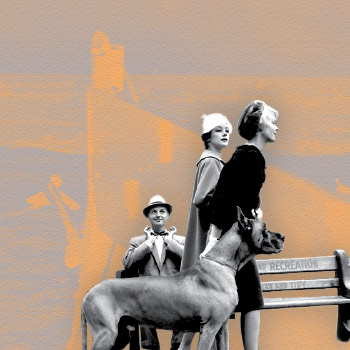 classical music is boring