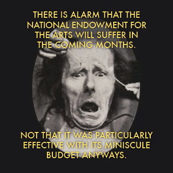 classical music is boring