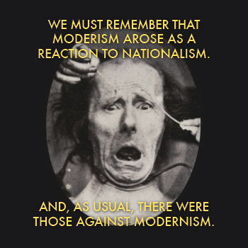 classical music is boring