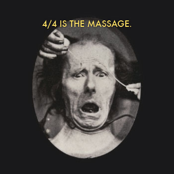 classical music is boring