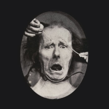 classical music is boring