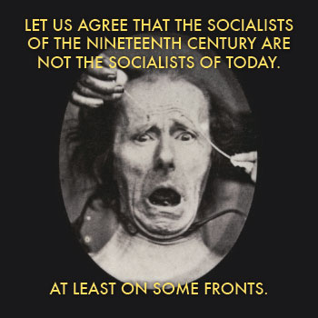 classical music is boring