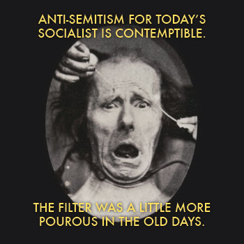 classical music is boring