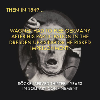 classical music is boring