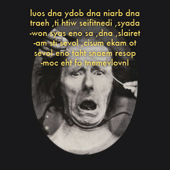 classical music is boring