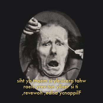 classical music is boring