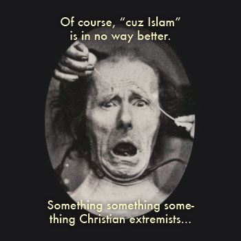 classical music is boring