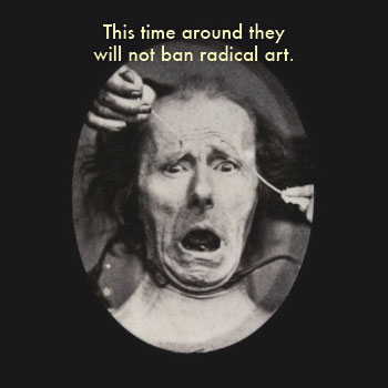 classical music is boring