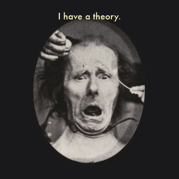 classicalmusicisboring