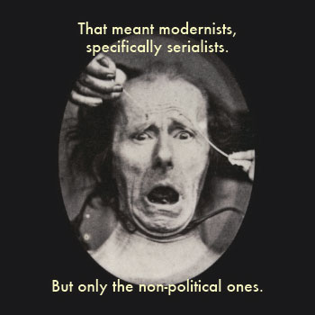 classicalmusicisboring