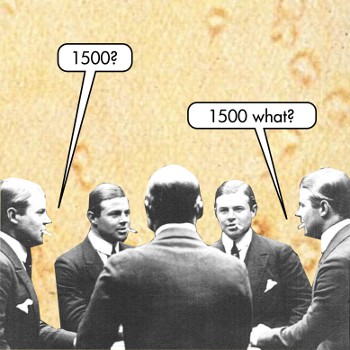 classical music is boring