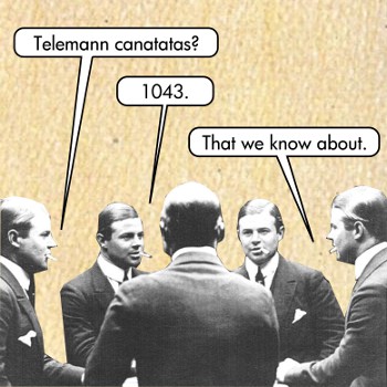 classical music is boring