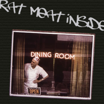 classical music is boring