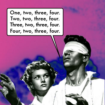 classical music is boring