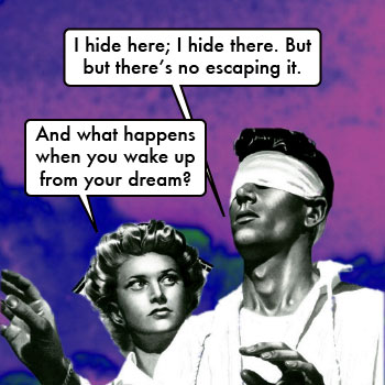 classical music is boring