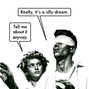 classical music is boring