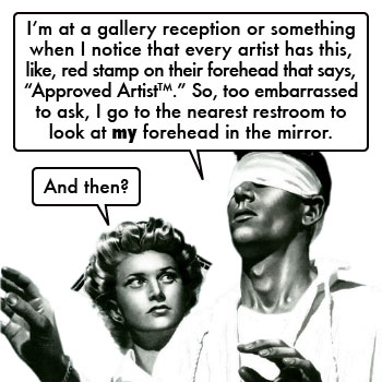 classical music is boring