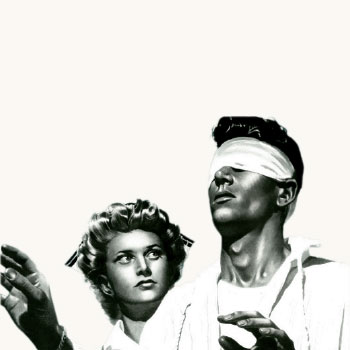 classical music is boring