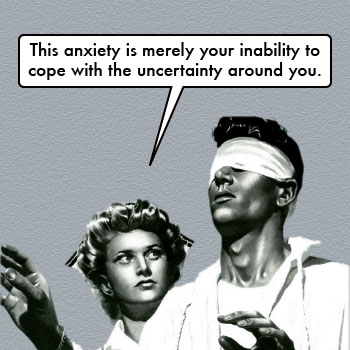 classical music is boring