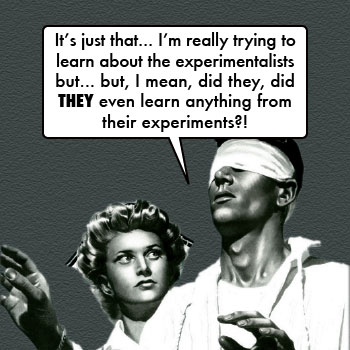 classical music is boring