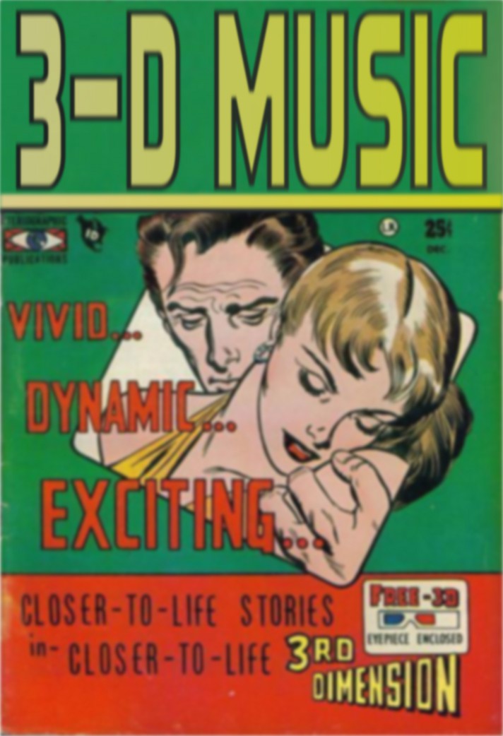 classical music is boring