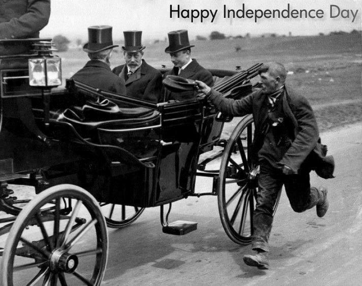 telegraphic transfer