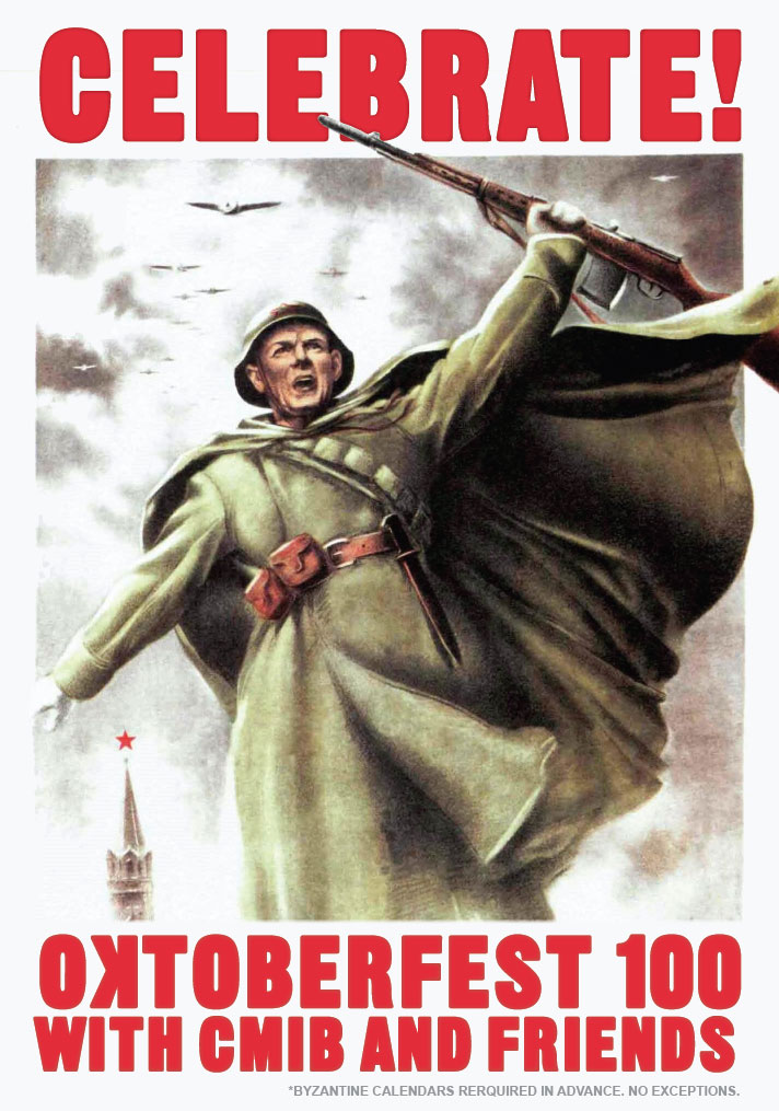 classical music is boring