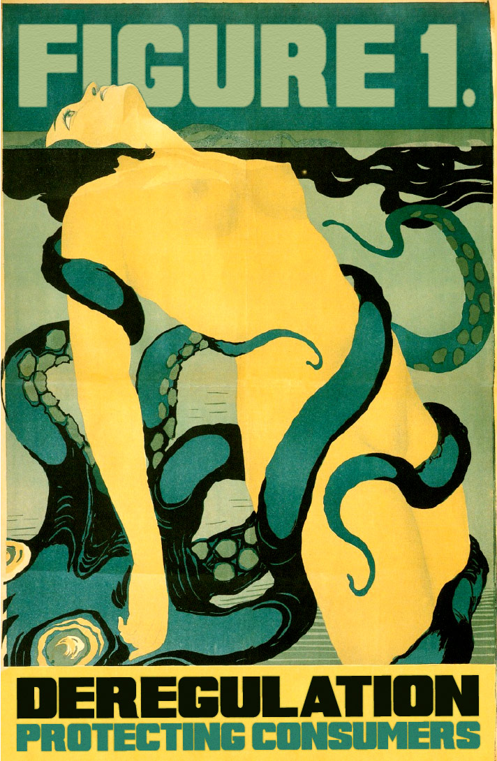 classical music is boring