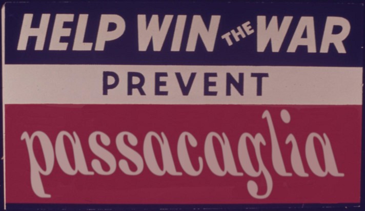 telegraphic transfer