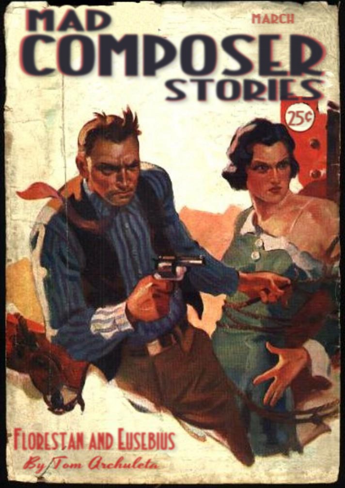 classical music is boring