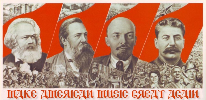 young composer stories