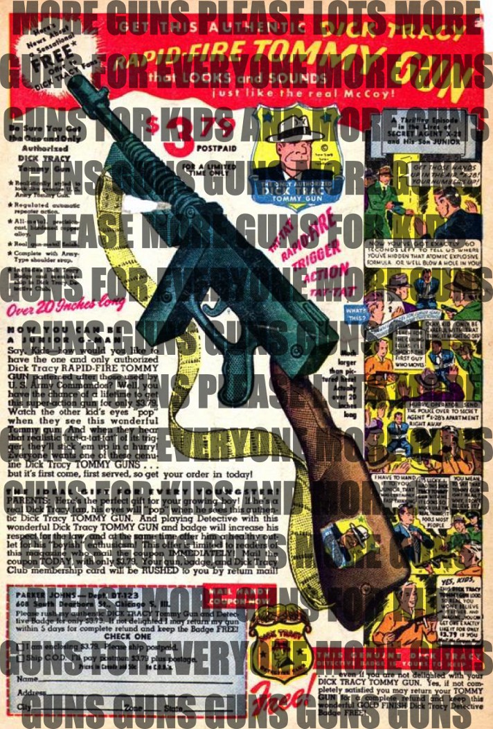 classical music is boring