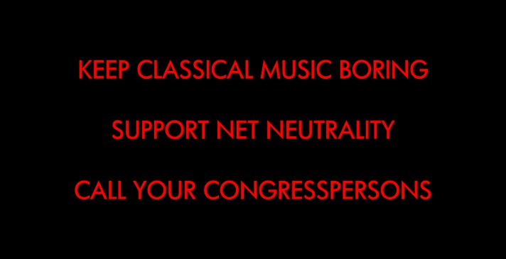 telegraphic transfer