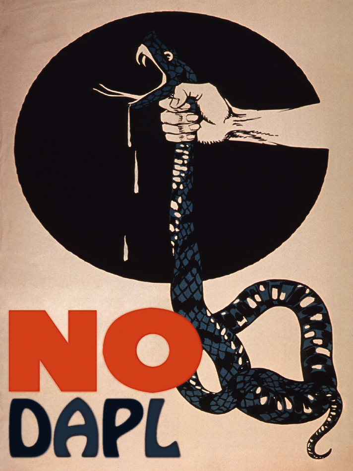 classicalmusicisboring