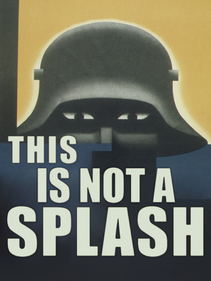 classicalmusicisboring