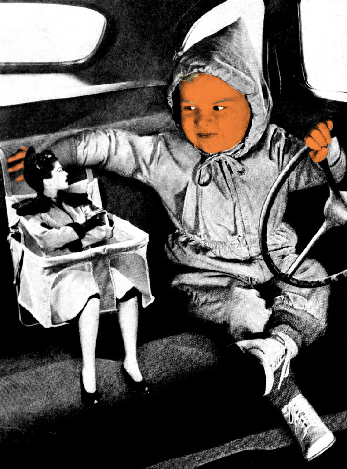 classicalmusicisboring