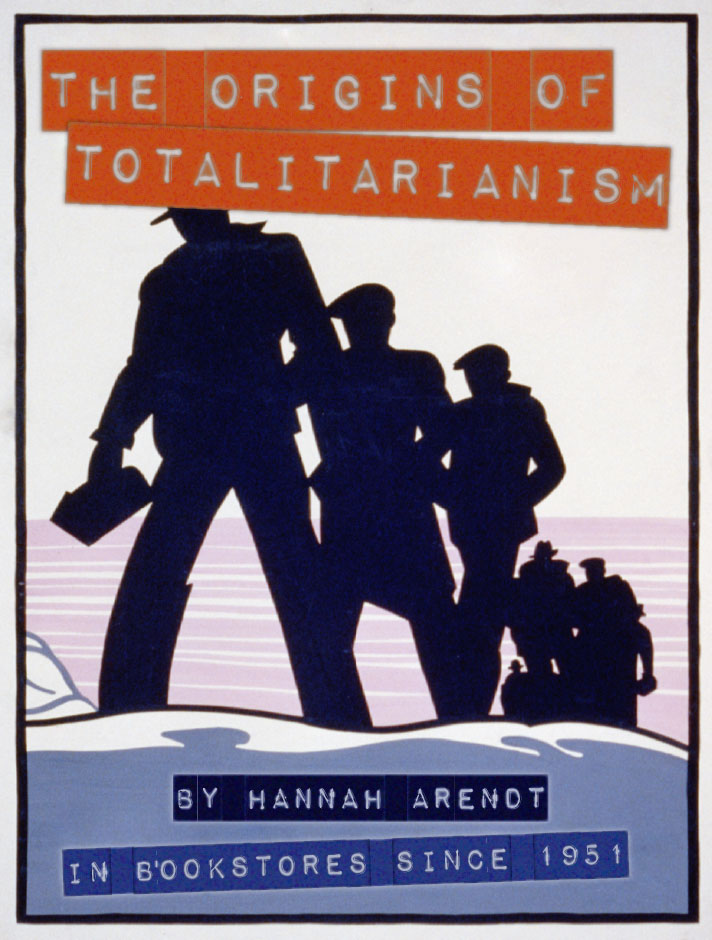 classical music is boring