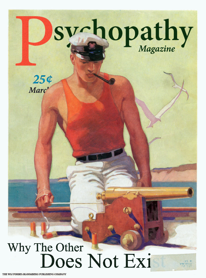 classical music is boring