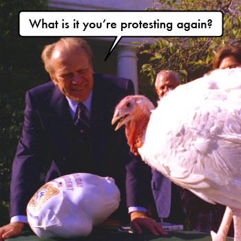 classical music is boring