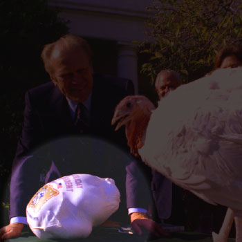 classical music is boring